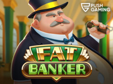 Winston bet online casino uk33